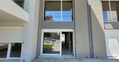 1 bedroom apartment in Neoi Epivates, Greece