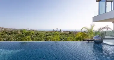 Villa en Peyia, Chipre
