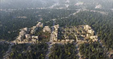 Apartamento 2 habitaciones en Palase, Albania