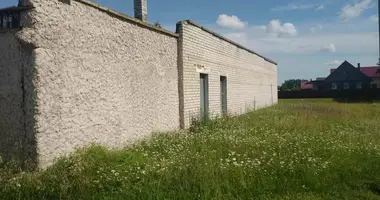 Shop 7 rooms in Kniazieuka, Belarus