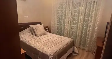 Дом 3 спальни в муниципалитет Лимасол, Кипр