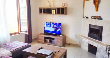 Casa 3 habitaciones en Bar, Montenegro