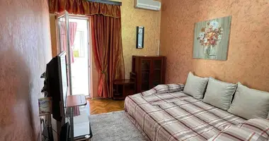 Дуплекс 2 спальни в Бар, Черногория