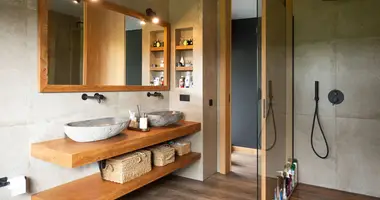 Maison 3 chambres dans Obidos, Portugal