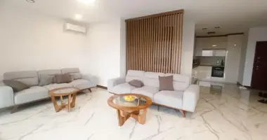 Appartement 1 chambre dans Burtaisi, Monténégro