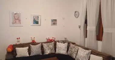 Wohnung 1 Schlafzimmer in Herceg Novi, Montenegro