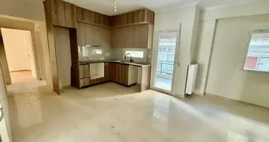 Apartamento 4 habitaciones en Peristasi, Grecia