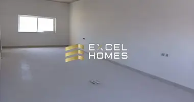 Nieruchomości komercyjne w Attard, Malta