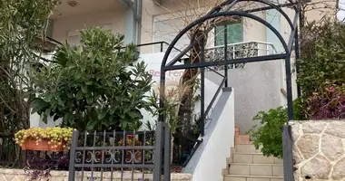 4 bedroom house in Montenegro