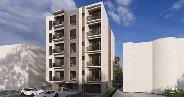 Apartamento 2 habitaciones en Bar, Montenegro
