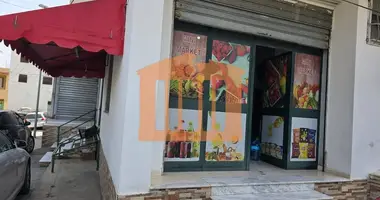 Gewerbefläche 53 m² in Durrës, Albanien