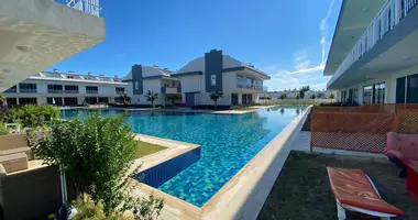Appartement 1 chambre dans Aksu, Turquie
