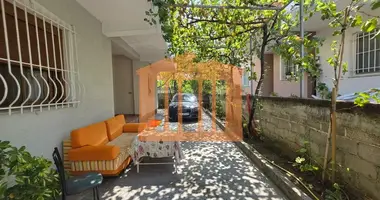 Apartamento 4 habitaciones en Bashkia Durres, Albania