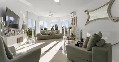 Maison 3 chambres dans Dos Hermanas, Espagne