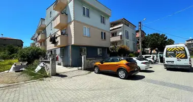 Квартира 5 комнат в , Турция