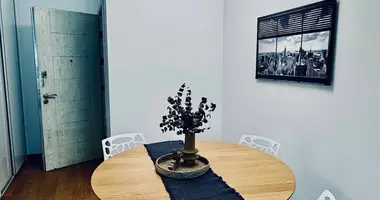 Apartment in Becici, Montenegro