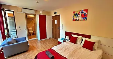 Apartamento en Sveti Vlas, Bulgaria