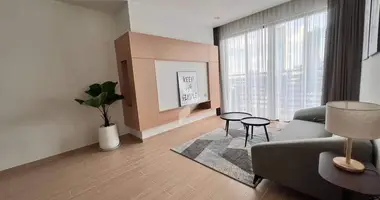 Condo 2 zimmer in Sangkat Boeng Keng Kang Ti Muoy, Kambodscha