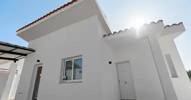 Villa en Mijas, Španjolska