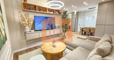 Квартира 3 комнаты в Дуррес, Албания