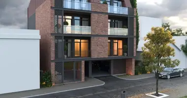 Appartement dans Tbilissi, Géorgie