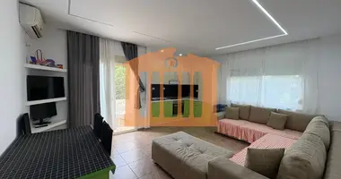 1 bedroom apartment in Bashkia Durres, Albania