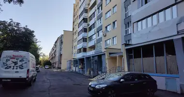 Квартира 3 комнаты в Минск, Беларусь