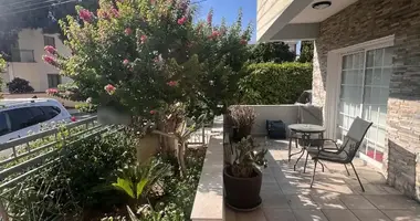 Casa 4 habitaciones en Nicosia, Chipre