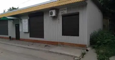 Commercial property 160 m² in Odesa, Ukraine
