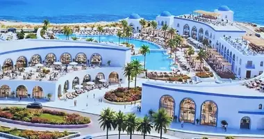 Коммерческое помещение в Аканту, Северный Кипр