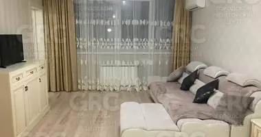 1 room apartment in Evenkiysky Rayon, Russia
