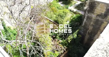 Investissement dans Sliema, Malte