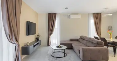 Maison dans Uzliedziai, Lituanie