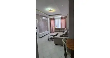 Wohnung in Albanien