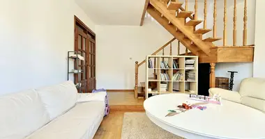 Дом в Познань, Польша