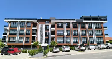Duplex 3 chambres dans Cinarcik, Turquie