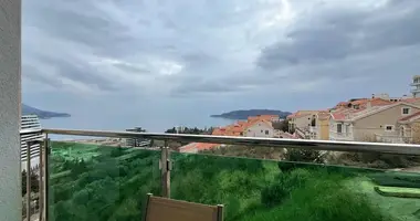 Квартира в Бечичи, Черногория