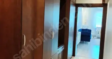 Appartement 4 chambres dans Mudanya Caddesi, Turquie