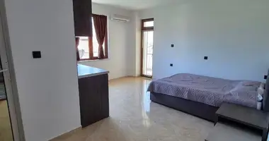 Hotel 34 m² in Sweti Wlas, Bulgarien