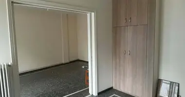 Appartement dans Municipality of Thessaloniki, Grèce