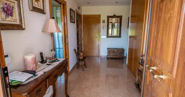 Haus 5 zimmer in Vega de Riba, Spanien