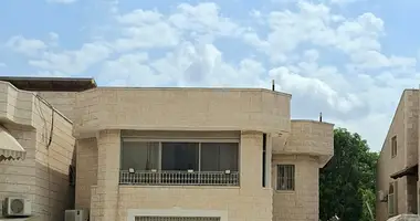 Villa 7 chambres dans Ashdod, Israël