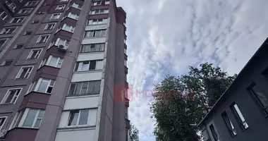 Oficina 10 m² en Minsk, Belarús