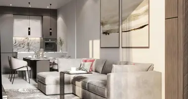 Apartamento 2 habitaciones en Rawai, Tailandia