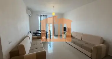 Appartement 6 chambres dans Golem, Albanie