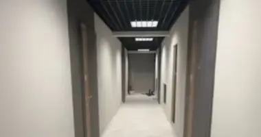 1 room apartment in Odesa, Ukraine