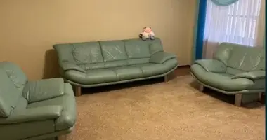 Appartement 3 chambres dans Odessa, Ukraine