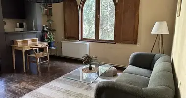 1 bedroom rent in Vake dans Tbilissi, Géorgie