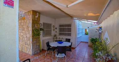 Bungalow Bungalow de 2 dormitorios en Torrelamata, Španjolska