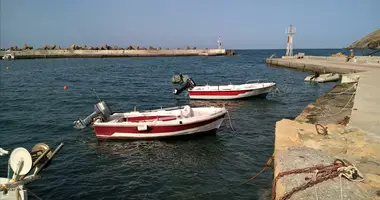 Участок земли в Municipality of Milopotamos, Греция